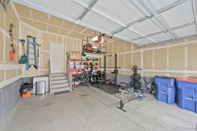 10064 Belvedere Circle Lone Tree, CO 80124
