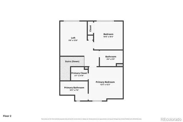 10064 Belvedere Circle Lone Tree, CO 80124