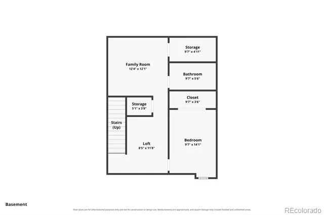 10064 Belvedere Circle Lone Tree, CO 80124
