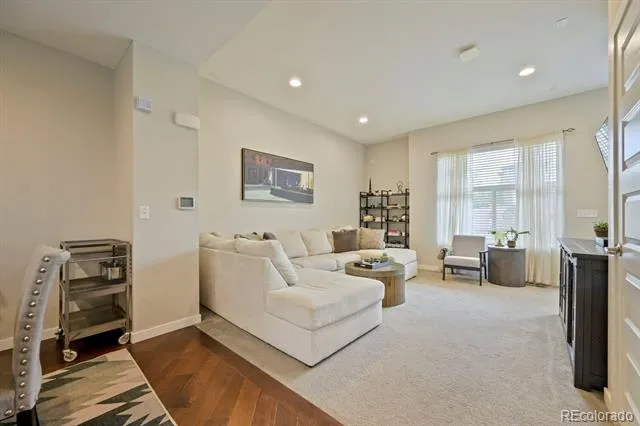 10064 Belvedere Circle Lone Tree, CO 80124