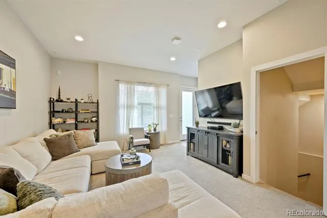 10064 Belvedere Circle Lone Tree, CO 80124