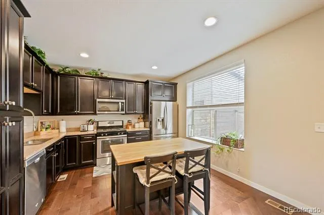 10064 Belvedere Circle Lone Tree, CO 80124