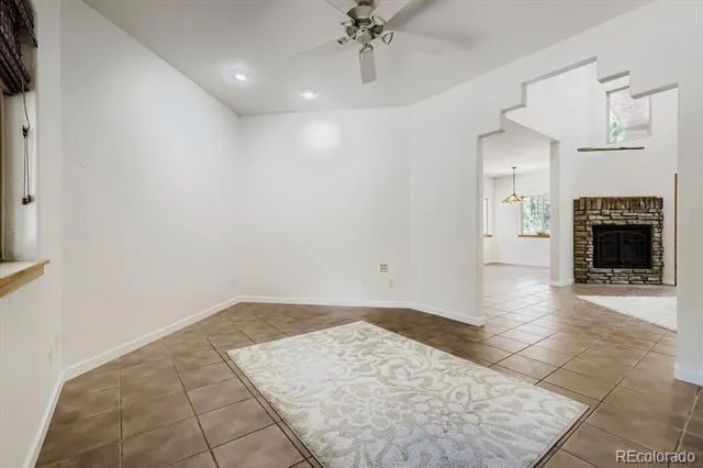 9890 Hardy Road Colorado Springs, CO 80908