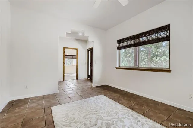 9890 Hardy Road Colorado Springs, CO 80908