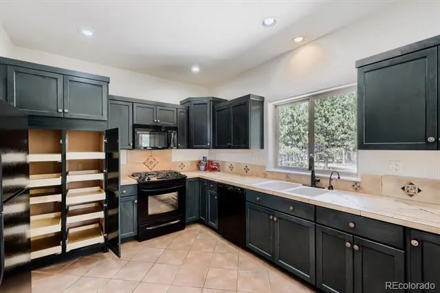 9890 Hardy Road Colorado Springs, CO 80908