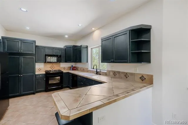 9890 Hardy Road Colorado Springs, CO 80908