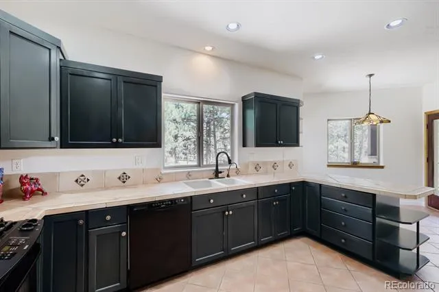 9890 Hardy Road Colorado Springs, CO 80908