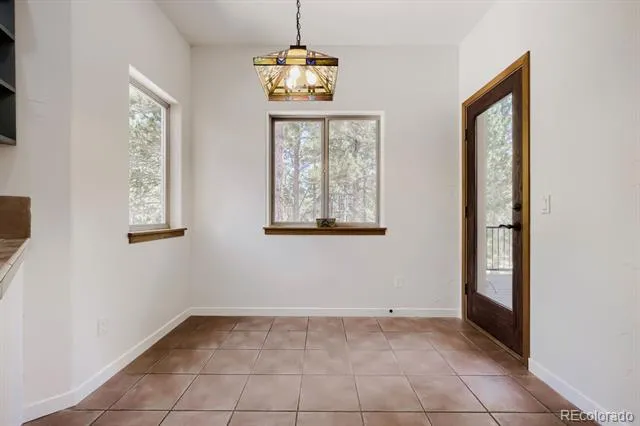 9890 Hardy Road Colorado Springs, CO 80908