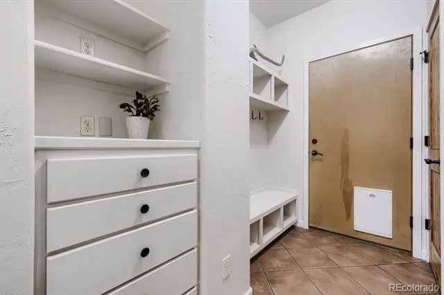9890 Hardy Road Colorado Springs, CO 80908