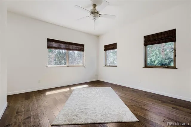 9890 Hardy Road Colorado Springs, CO 80908