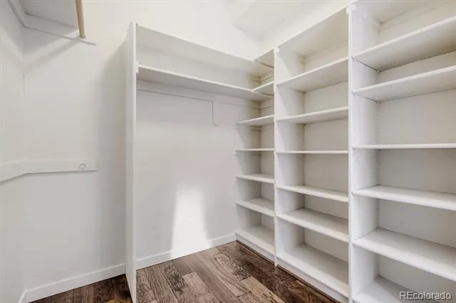 9890 Hardy Road Colorado Springs, CO 80908