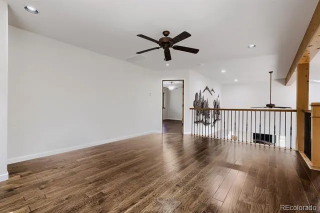 9890 Hardy Road Colorado Springs, CO 80908