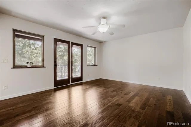 9890 Hardy Road Colorado Springs, CO 80908