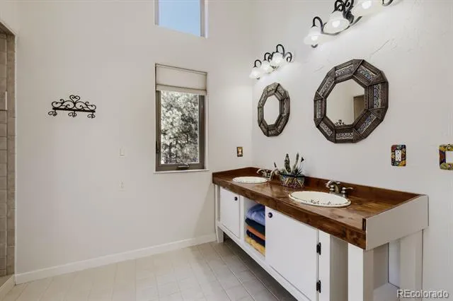 9890 Hardy Road Colorado Springs, CO 80908
