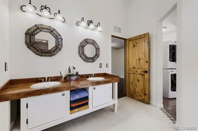 9890 Hardy Road Colorado Springs, CO 80908