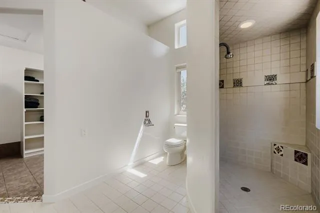 9890 Hardy Road Colorado Springs, CO 80908