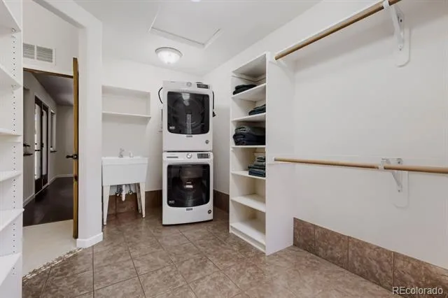 9890 Hardy Road Colorado Springs, CO 80908
