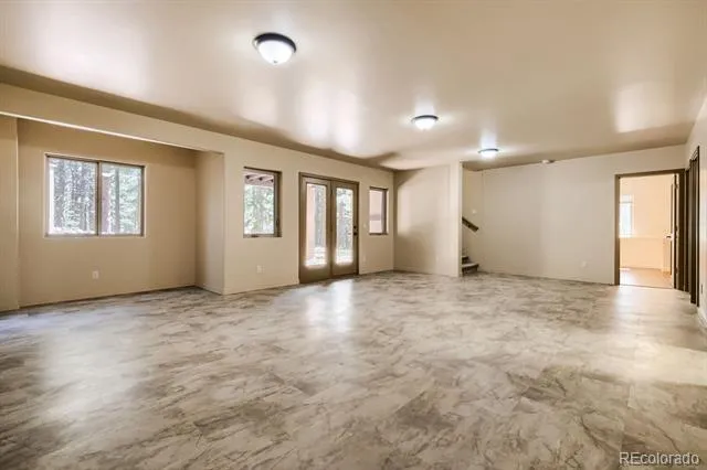 9890 Hardy Road Colorado Springs, CO 80908