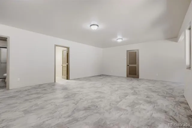 9890 Hardy Road Colorado Springs, CO 80908