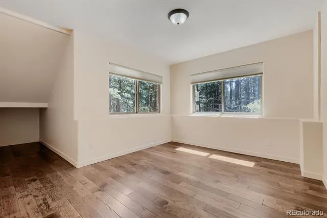 9890 Hardy Road Colorado Springs, CO 80908