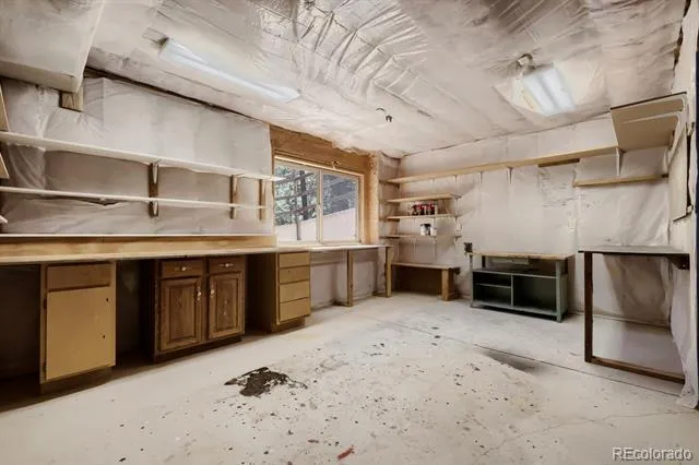9890 Hardy Road Colorado Springs, CO 80908