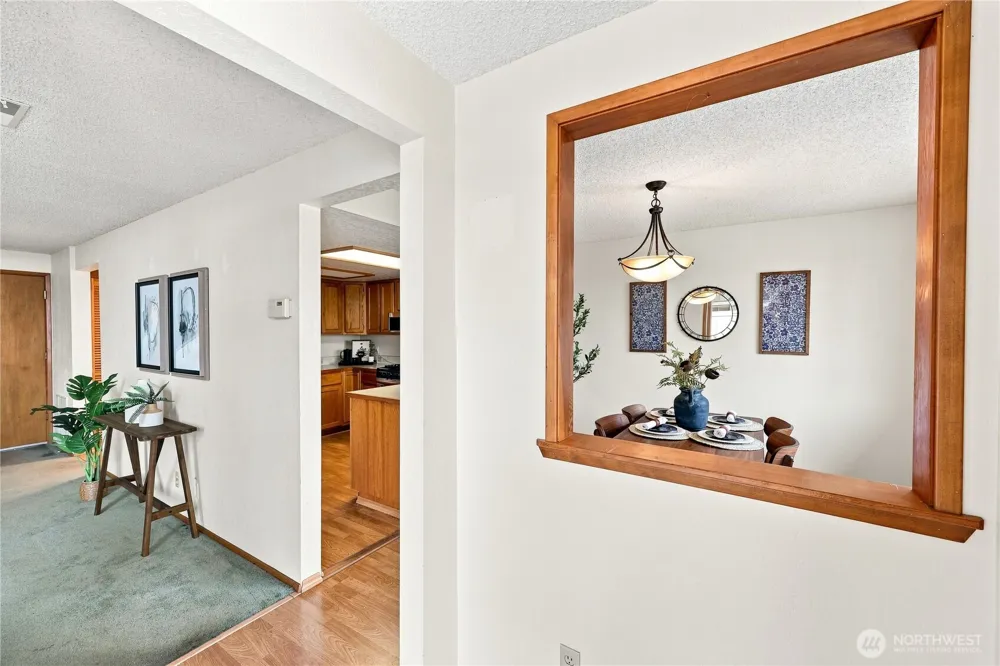 442 E 31st Street #D3 Bremerton, WA 98310
