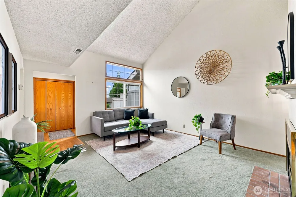 442 E 31st Street #D3 Bremerton, WA 98310
