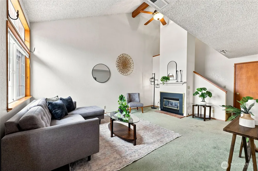 442 E 31st Street #D3 Bremerton, WA 98310