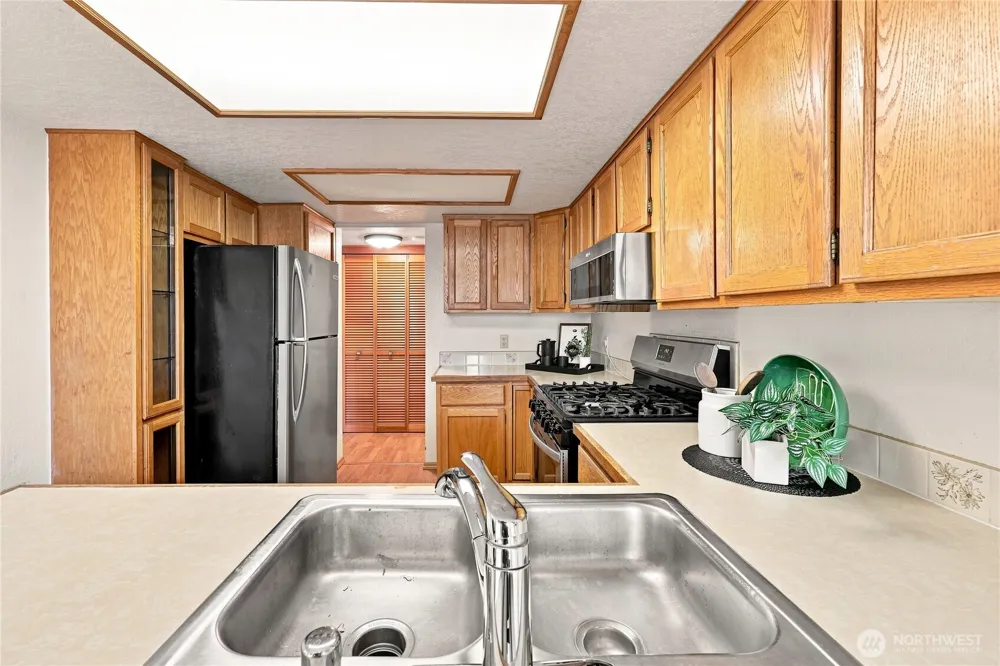 442 E 31st Street #D3 Bremerton, WA 98310
