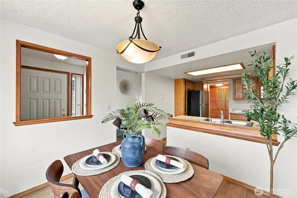 442 E 31st Street #D3 Bremerton, WA 98310