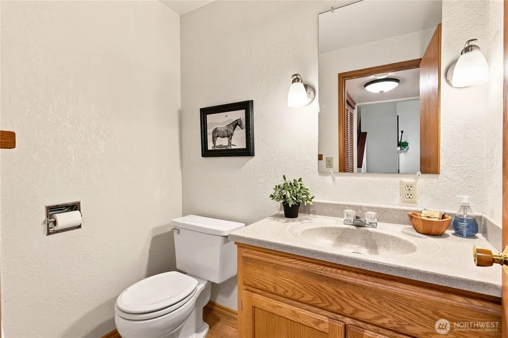 442 E 31st Street #D3 Bremerton, WA 98310