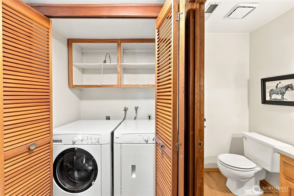 442 E 31st Street #D3 Bremerton, WA 98310
