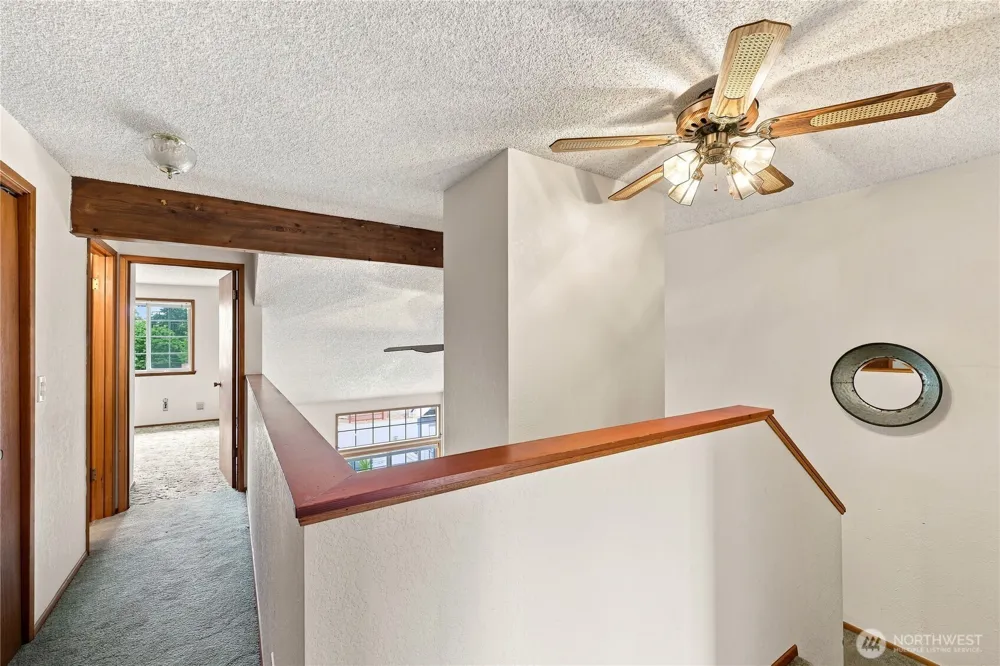 442 E 31st Street #D3 Bremerton, WA 98310