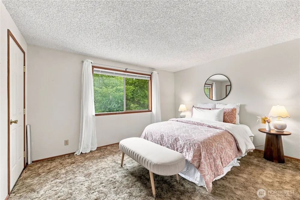 442 E 31st Street #D3 Bremerton, WA 98310