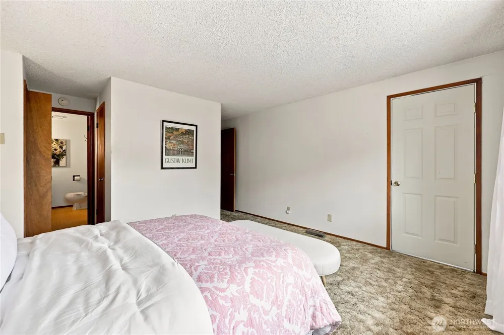 442 E 31st Street #D3 Bremerton, WA 98310