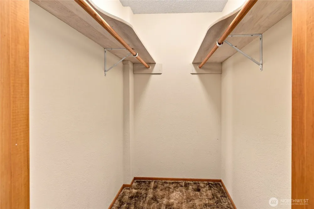 442 E 31st Street #D3 Bremerton, WA 98310
