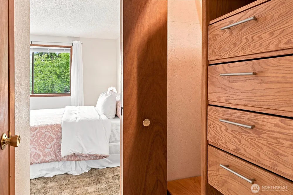 442 E 31st Street #D3 Bremerton, WA 98310