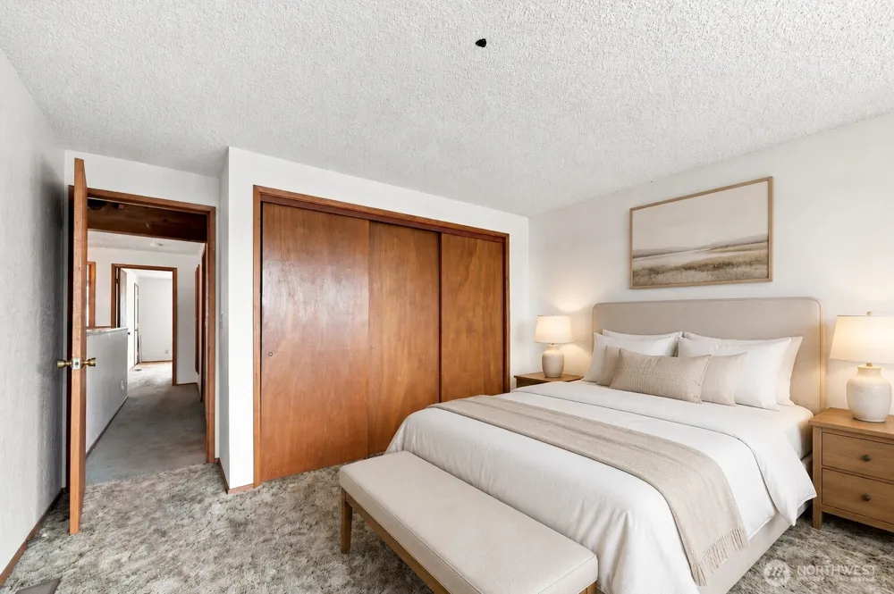 442 E 31st Street #D3 Bremerton, WA 98310