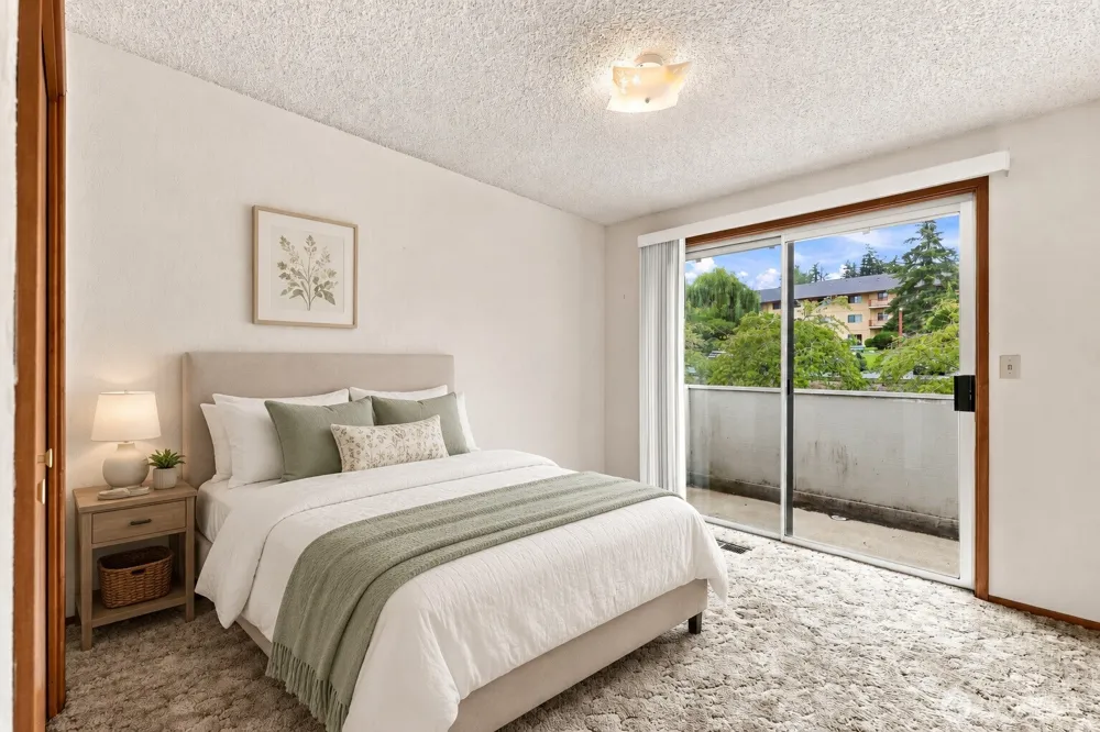 442 E 31st Street #D3 Bremerton, WA 98310