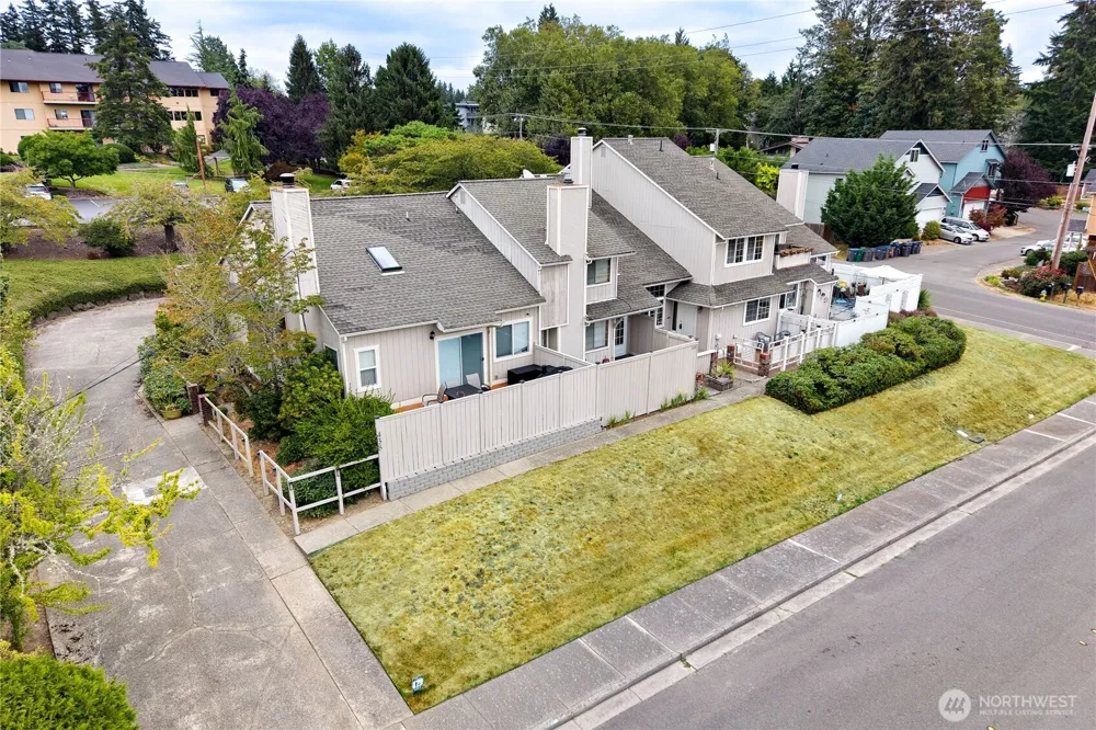 442 E 31st Street #D3 Bremerton, WA 98310
