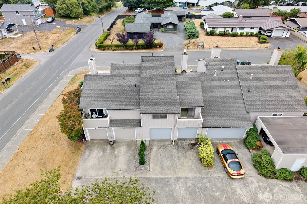 442 E 31st Street #D3 Bremerton, WA 98310