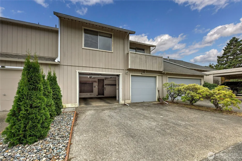 442 E 31st Street #D3 Bremerton, WA 98310