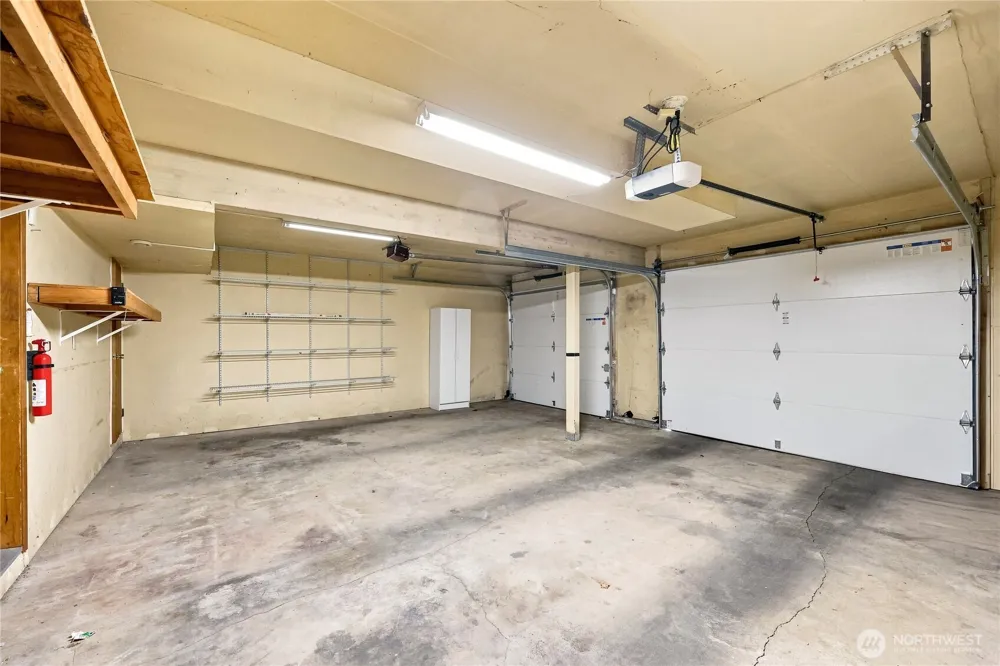 442 E 31st Street #D3 Bremerton, WA 98310