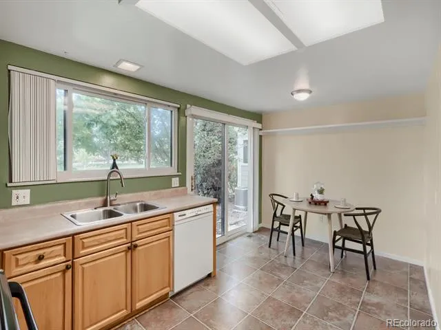 6869 W 10th Avenue #39 Lakewood, CO 80214