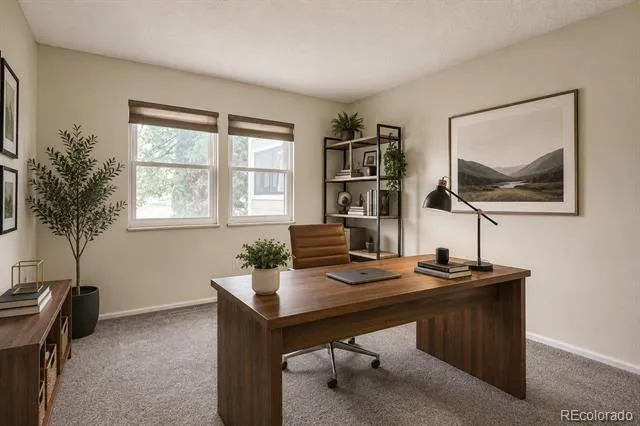 6869 W 10th Avenue #39 Lakewood, CO 80214