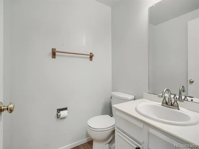 6869 W 10th Avenue #39 Lakewood, CO 80214