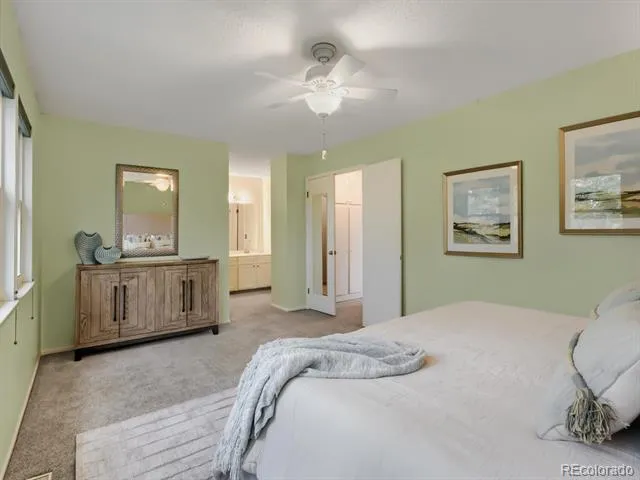 6869 W 10th Avenue #39 Lakewood, CO 80214