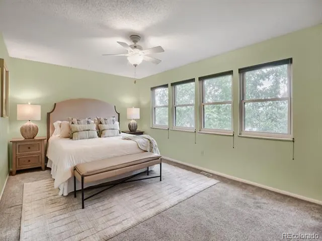 6869 W 10th Avenue #39 Lakewood, CO 80214