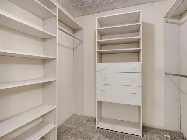 6869 W 10th Avenue #39 Lakewood, CO 80214