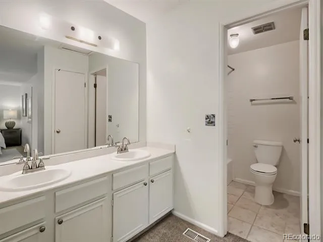 6869 W 10th Avenue #39 Lakewood, CO 80214